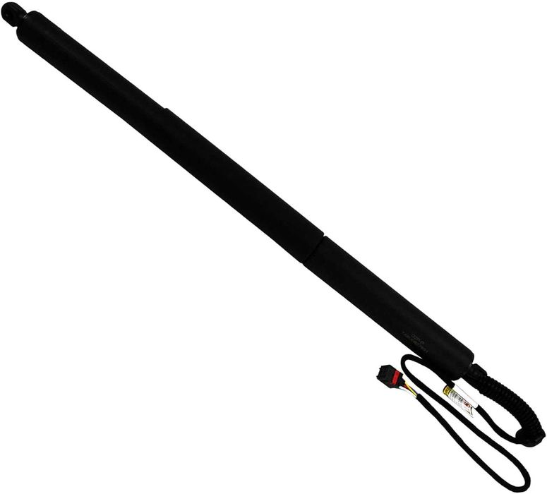 Електрически амортисьор за багажник  AUDI Q3  (8UB, 8UG) 11-18