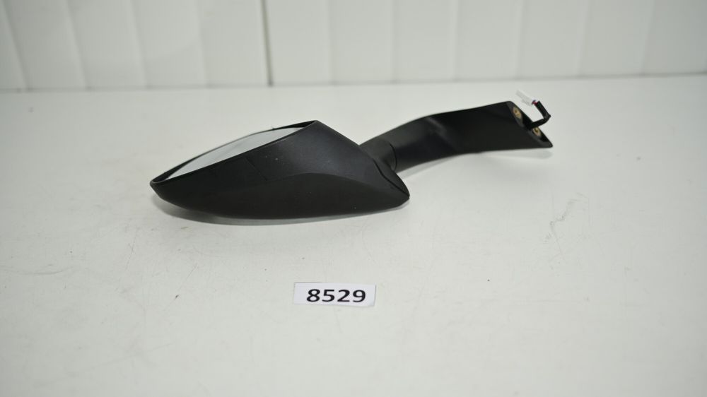 Ducati Panigale  V4 2025- Oglinda cu semnalizare  dreapta