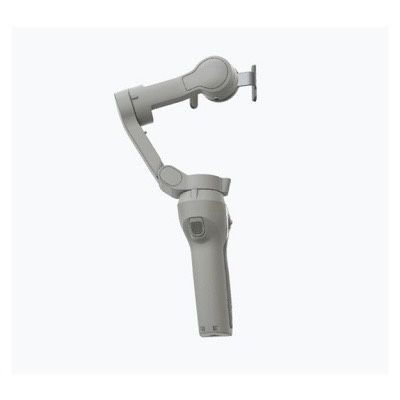 Dji Osmo Mobile SE  (оптом)