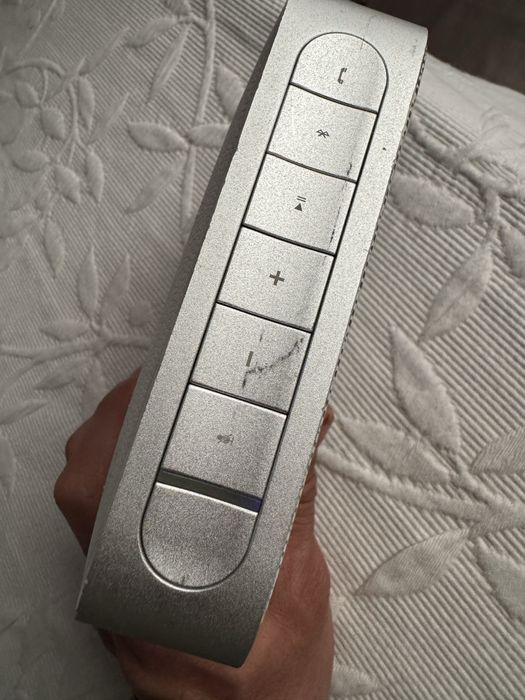 Boxa bluetooth Harman Kardon Esquire