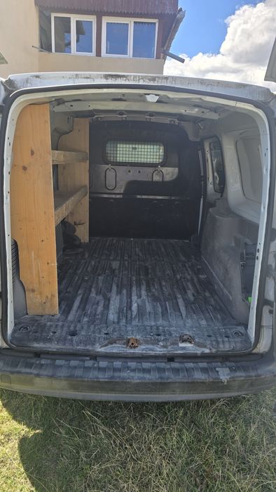 Vand Renault Kangoo Varianta Lunga