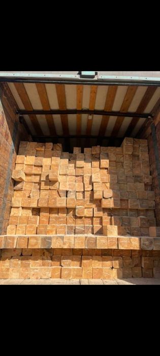 Пиломатериалы , Доска , Брус ,балка, Лес