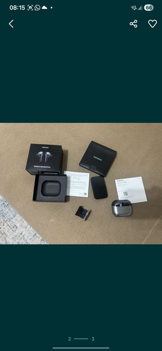 Samsung s24 ultra 512/12