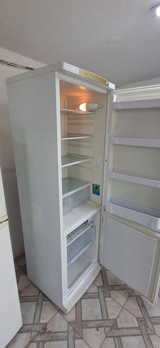 Холодильник 1 м 85 см