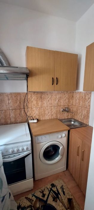 Apartament – Targu-Mures - Vedere 4