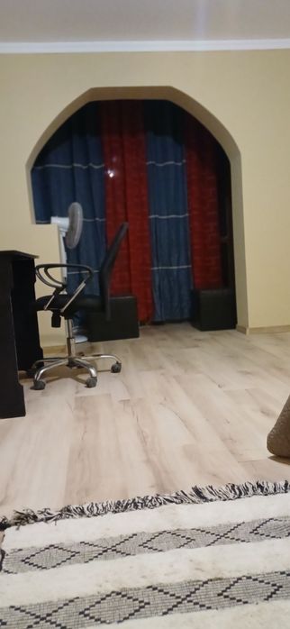 Apartament,   proprietate personala ,32 mp , cu balcon,langa Iulius Ma