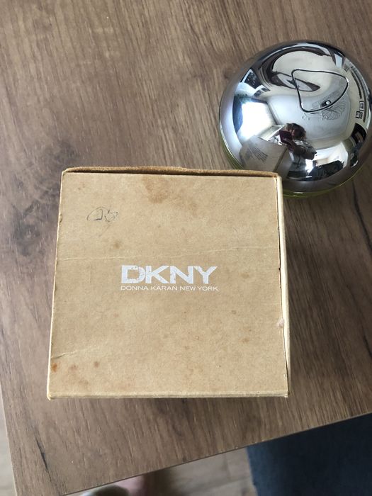 Дамски парфюм DONNA KARAN DKNY Be Delicious