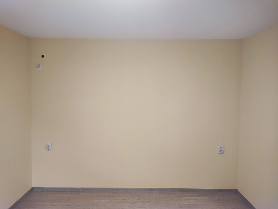 Къща град Враца кв.Бистрец