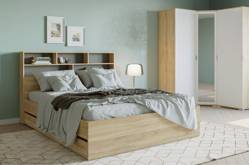 Мебел на заказ вес тащкент