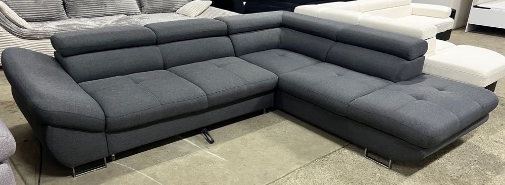 Vând colțare import Elveția