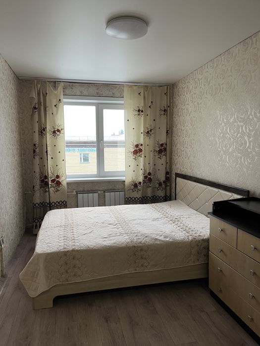 Сдам квартиру двухкомнатную