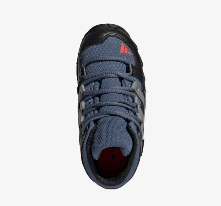 Детски Боти ADIDAS TERREX MID GTX I номер 24 C7