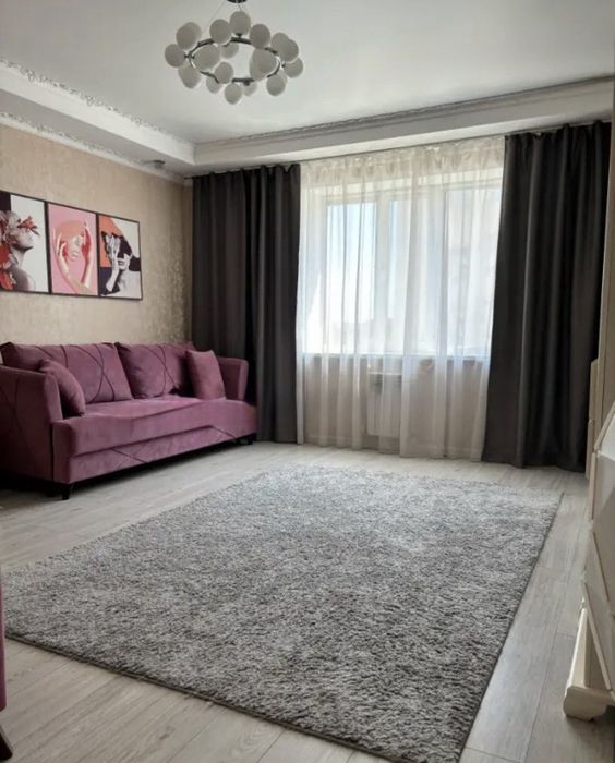 3 комнатная! Звоните