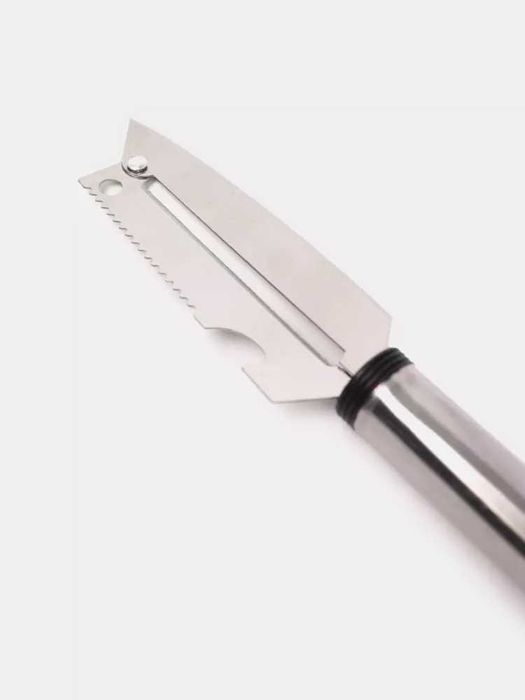Qirgʻich pichoq Oshxona uchun
