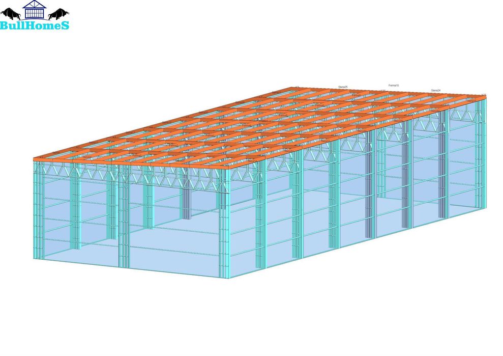 Хале,Халета,Склад,Складове,Магазин,Магазини-180м²