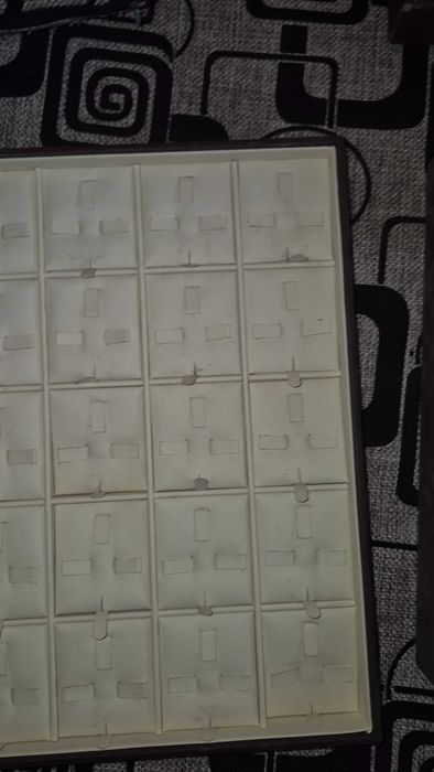 Подставки для украшений