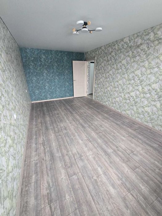 продается 1-комнатная квартира