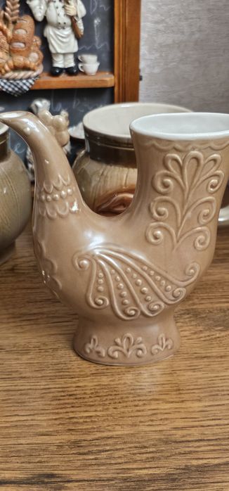 Продам одним лотом керамика