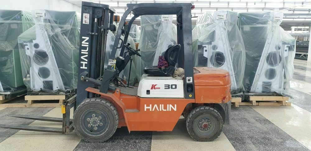 Автокара хизмати