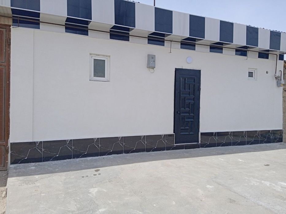 toshkent shahar Bektemir tumani arenda