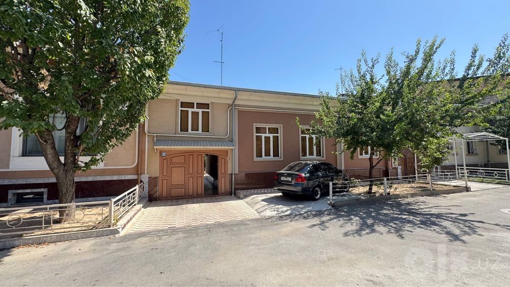 orikzor lager mahalla uchastka sotiladi