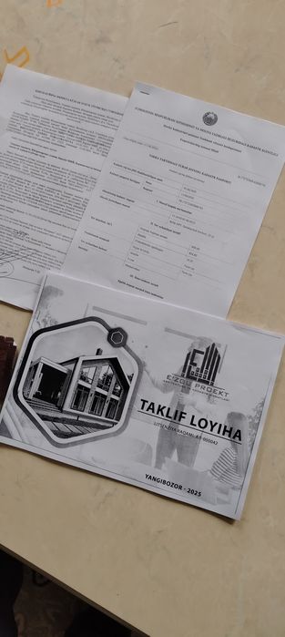 Участок новый дом 2.5 соток 4комнат баня кухня въезд для авто есть