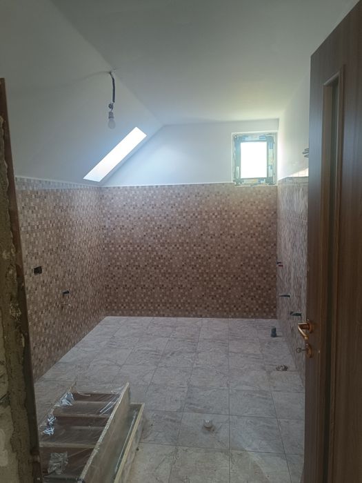 Urgent,vand casă în Catamarasti,Botoșani,zona superbă!