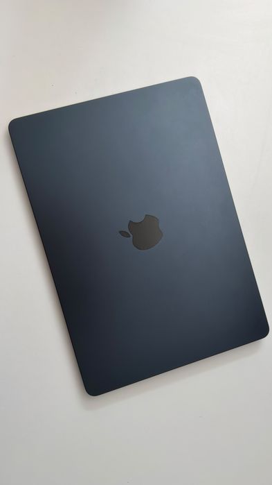 Macbook Air M2 256Gb