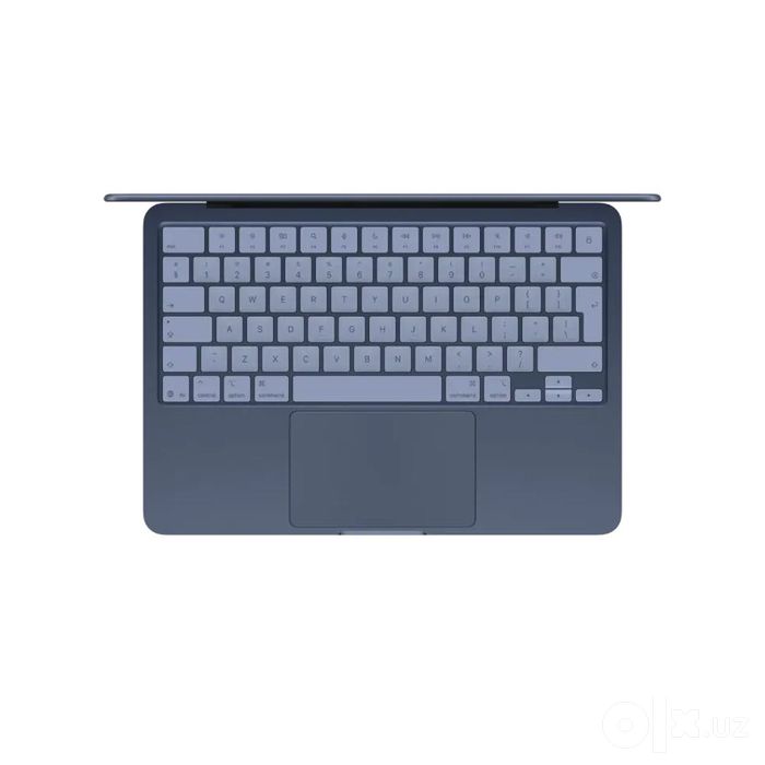 macbook neo 8/256
