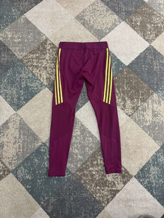 Дамски клин Адидас