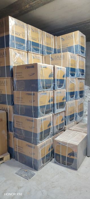 Generator invertorli  dvijok генератор инвертор безшумный движок 2.2кв