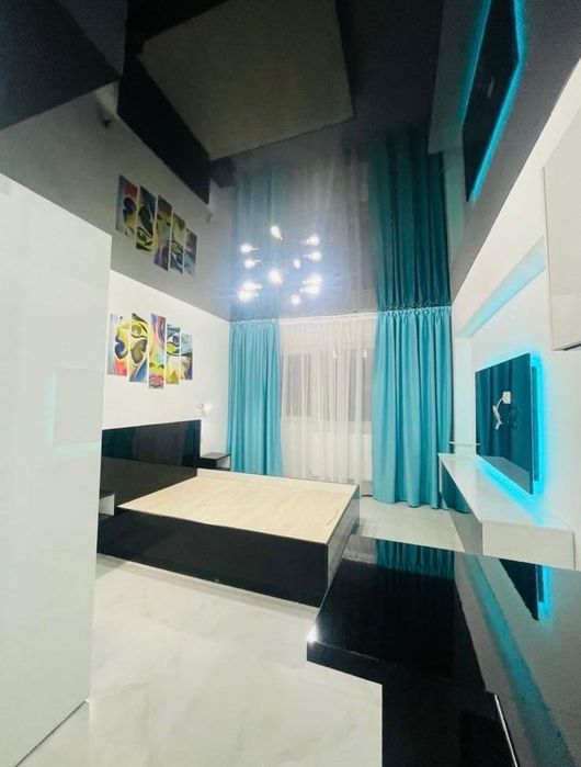 Închiriere apartament