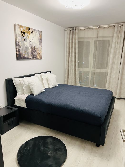 Apartament 2.5 camere Avantgarden3