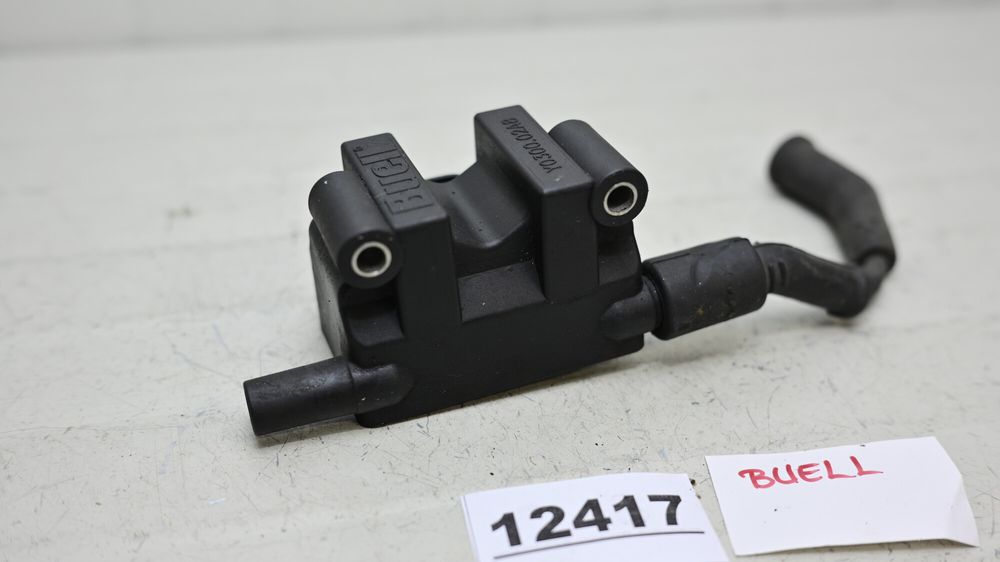 Bobina De Inductie Buell XB12 XB9
