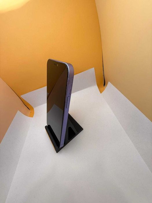 Hope Amanet P1/IPHONE 12 64GB/86% BAT #38731