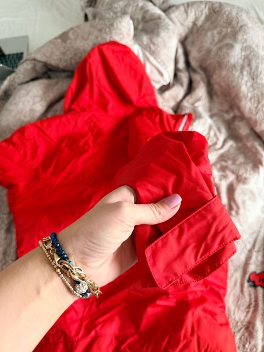 Geaca de dama pentru ski, marimea M-L