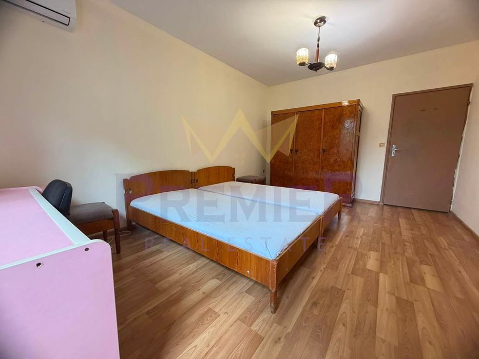 3-стаен в Варна-Окръжна Болница