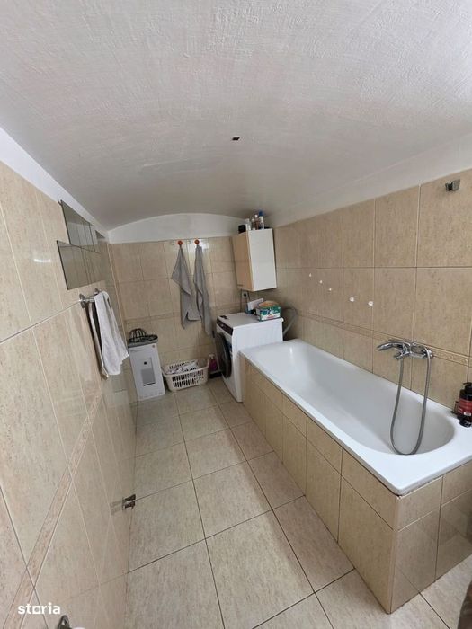 Apartament 2 camere - 68 mp - locatie excelenta - Piata Maria