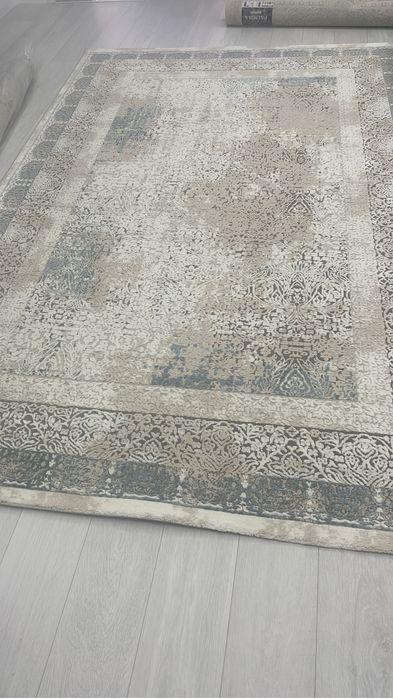 Продам ковер турецкий
