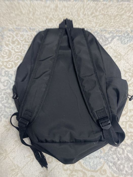 Продам сумку найк в новом состаянии