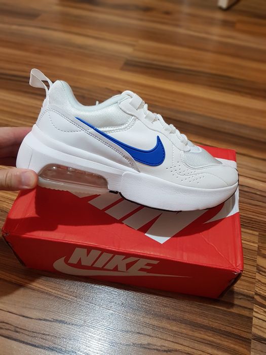 Nike Air Max Verona