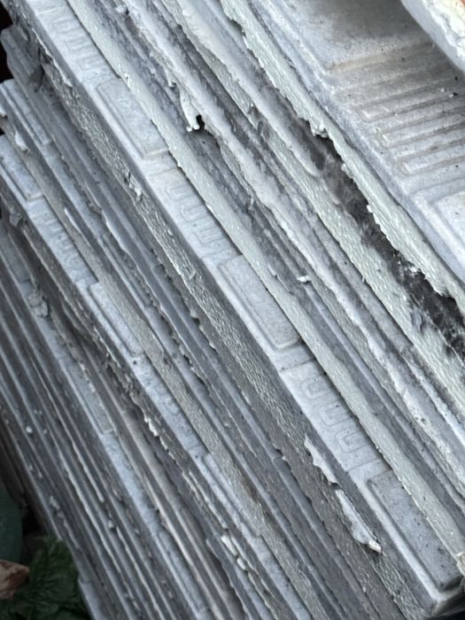 Продаю темопанели