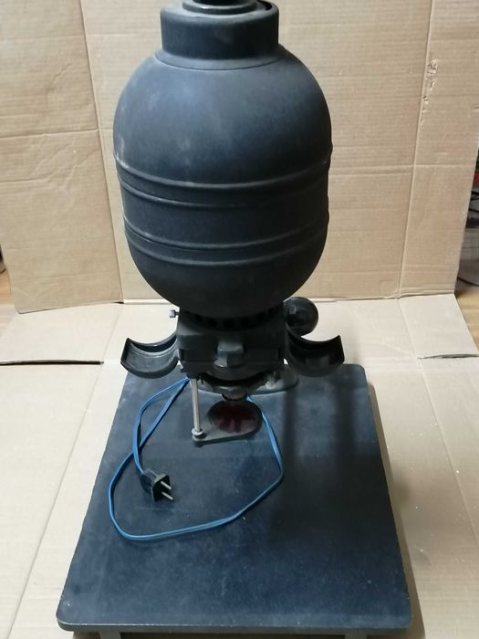 Фотографско оборудване