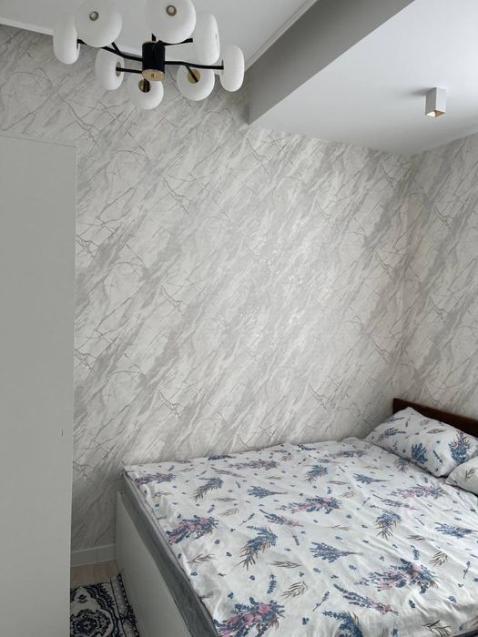 Сдается квартира