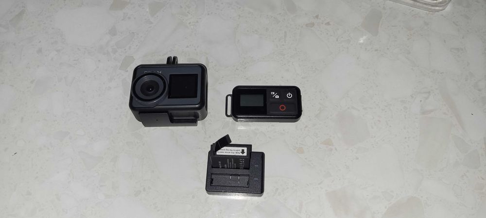 ЭКШН камера, 1 та камера пулига 2тасини олинг