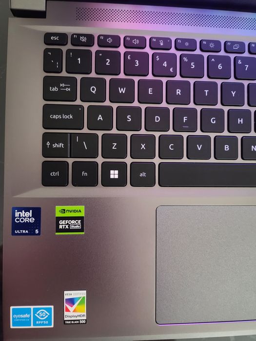 Acer Swift X14 SFX14-72G