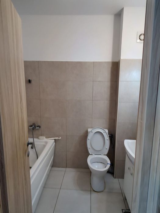 Apartament 2 camere Neofort 10 Fundeni decomandat