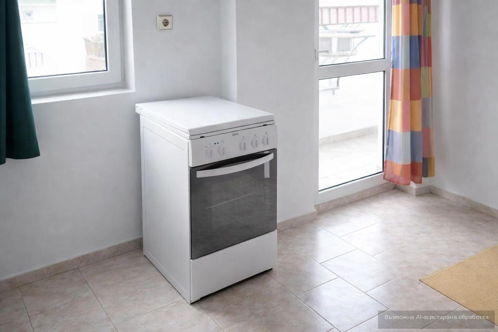 Дава се под наем Двустаен апартамент в Варна, Център - 65 кв.м за 420 € - Снимка #1