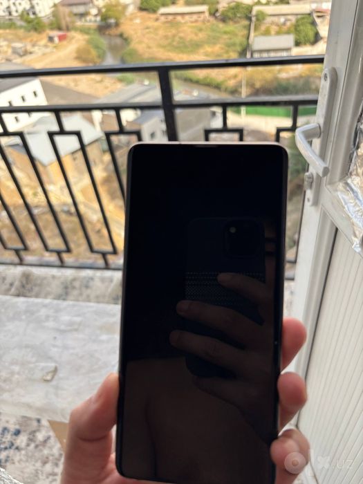 Samsung galaxy s10+5g