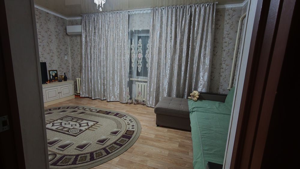 Продам кв 3х  рмз